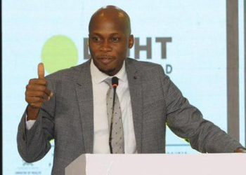 Mass Sensitization Would Reduce Child Disabilities – Experts
