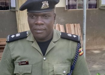 West Nile Police Investigate Killing of Ugandan Charcoal Dealer in South Sudan