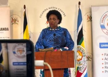 Media and Rights Groups Demand Renewed State Commitment to Press Freedom Ahead of 2026 Elections