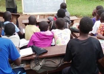 Education Ministry Set to Receive UGX 1.19 Trillion from World Bank
