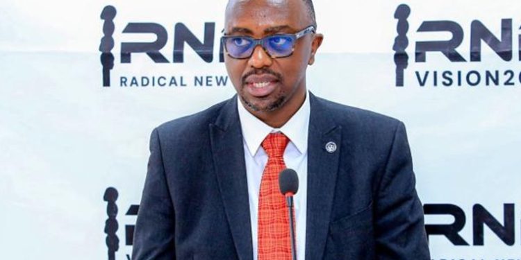 Umeme Battles 80 Pending Court Cases as Concession Ends