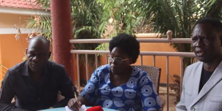 Legislators Express Frustration Over Delayed Inquiry into Apaa Land Conflict