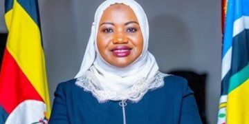 Gov’t Processing Compensation for Kiteezi Victims-KCCA ED