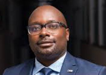 Mawokota Voters Sad As Moneybags Dennis Bugaya, Who Works in Kabaka’s Office, Quits MP Race Yet They Wanted Him to help them remove Nsibambi