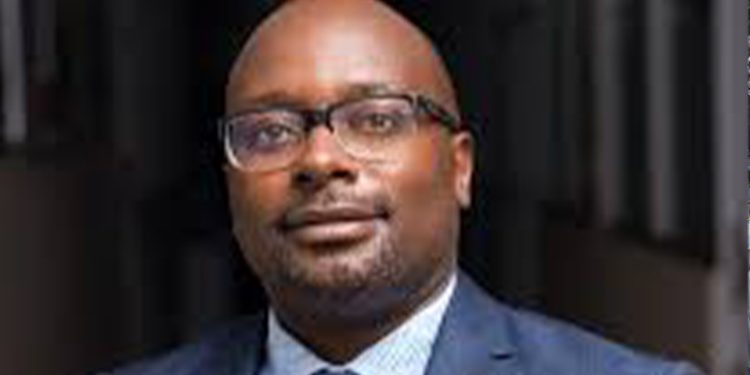 Mawokota Voters Sad As Moneybags Dennis Bugaya, Who Works in Kabaka’s Office, Quits MP Race Yet They Wanted Him to help them remove Nsibambi