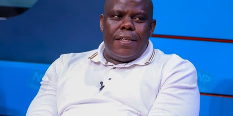 Disabled Persons MP Mpindi Destroys Betty Nambooze Saying She Reached Political Menopause Many Years Ago