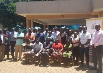 Trade Ministry Asked to Address Gaps in National Trade Policy