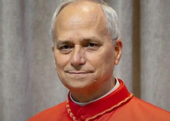 What Preceded Pope’s First Appearance