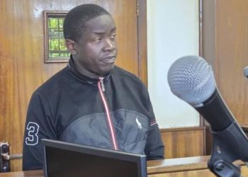 Kabojja Teacher Remanded Over Alleged Sexual Abuse of 11-Year-Old Pupil