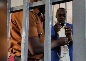 African Court Questions Human Rights Violations In Uganda