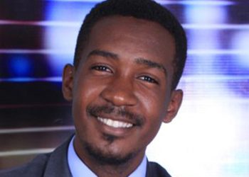 ‘Allan Ssewanyana Says Bobi Wine Coerced Me to Implicate Mpuuga’