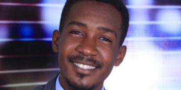 ‘Allan Ssewanyana Says Bobi Wine Coerced Me to Implicate Mpuuga’