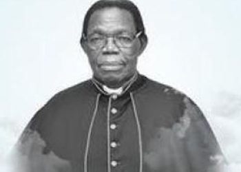 Msgr. Magembe: The “Sickly” Religious Brother Who Rose to Become a Priest of Prayer, Music, And Deliverance
