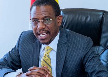 Attorney General Halts Mass Evictions in Lwengo Land Dispute