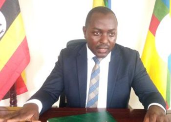 Lwengo District Leaders Urge Lifting of Ban on New Administrative Units