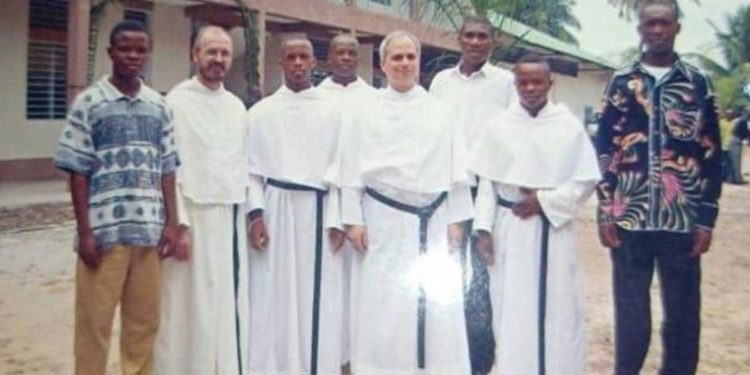Misinformation Surrounding Pope Leo XIV’s Alleged Stay, Visits to Uganda