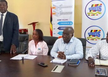 UBOS to Conduct Aquaculture, Education Baseline Census in Gulu