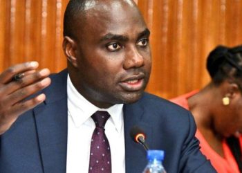 PDM SACCOS Get 3.3 Trillion As 2024/2025 Financial Year Closes