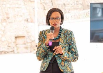 Experts Urge Urgent Legal Overhaul as Uganda’s Digital Transformation Accelerates