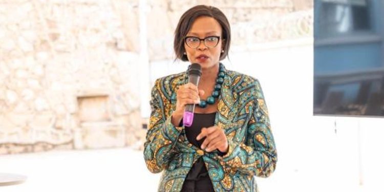 Experts Urge Urgent Legal Overhaul as Uganda’s Digital Transformation Accelerates