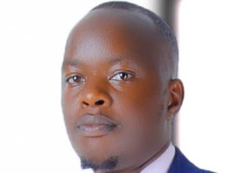 From Tarmac to Tomb: How Uganda’s Governance Failure Fuels Road Carnage