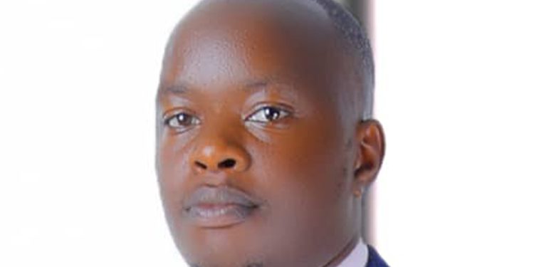 From Tarmac to Tomb: How Uganda’s Governance Failure Fuels Road Carnage