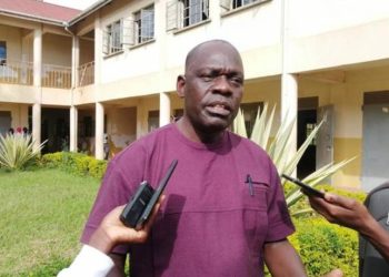 MPs Call For Forensic Audit on Excess Funds Released to Lyantonde District