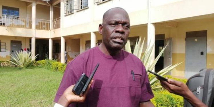 MPs Call For Forensic Audit on Excess Funds Released to Lyantonde District