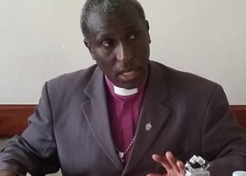 IRCU-Tooro Chapter Suspends Fundraising in Places of Worship
