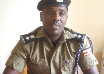 Kikuube Councilor Arrested for Extorting UGX 20M from Job Seekers