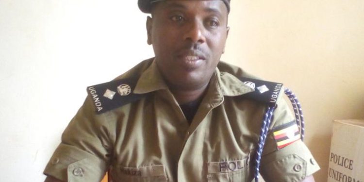 Kikuube Councilor Arrested for Extorting UGX 20M from Job Seekers