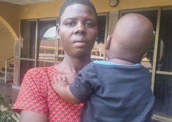 Uganda Heart Institute Asked to Create Awareness About Surgeries