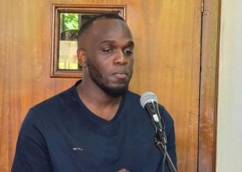 Court Remands Civilian Over Alleged $61,900 Fraud Against UPDF Officer