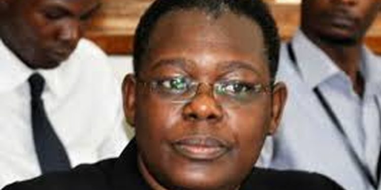 Here’s Proof Jessica Alupo Will Never Forgive JSC’s Boss Rose Nassali