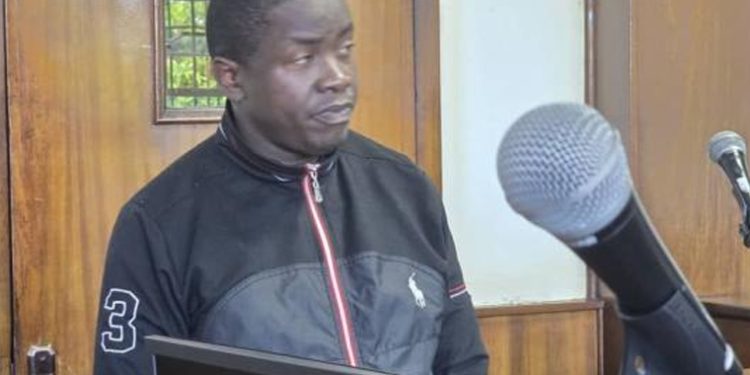 Kabojja Teacher Accused of Sexually Abusing Boy on School Trip Faces Additional Charges