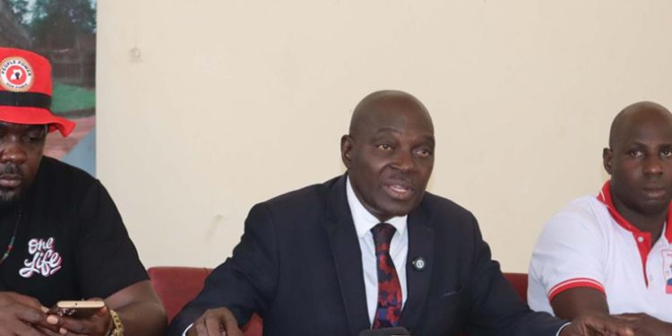 Luwero Leaders Demand Special Meeting with Museveni Over Unfulfilled Pledges