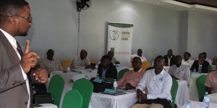 Knowledge Gap Hinders ESG Compliance Among Microfinance Clients in Masaka Region