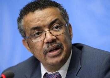 World Health Assembly adopts the world’s first Pandemic Agreement