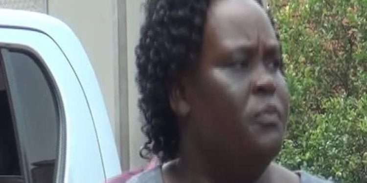 Former Kaliro NTC Principal, Accountant Arrested over Fraud