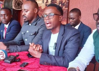 Human Rights Activists Demand Apology from Tanzania
