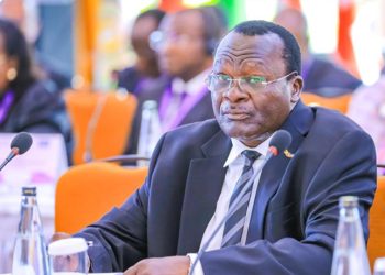 Courts Resolve to Boost Use of Alternative Dispute Resolution in Commercial Disputes