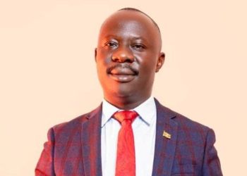 Court Orders Former Lira Mayor to Pay Journalist UGX 10M