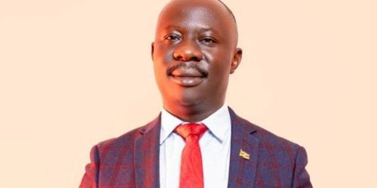Court Orders Former Lira Mayor to Pay Journalist UGX 10M