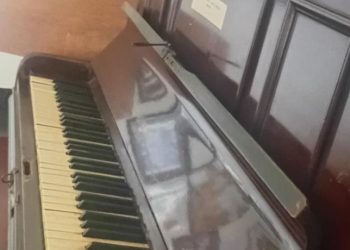 East Africa Revival Museum, Where Tourists Find the Truth About Revival Mission