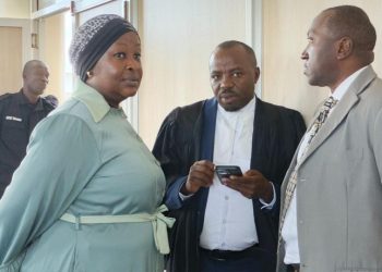 Electoral Commission Won’t Appeal Court Decision, Ready for Fresh By-Election
