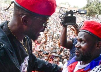 Kawempe North Voters React to High Court Ruling Nullifying Nalukoola’s Election