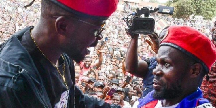 Kawempe North Voters React to High Court Ruling Nullifying Nalukoola’s Election