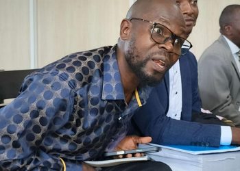 Nalukoola Files Notice of Appeal Against High Court Ruling