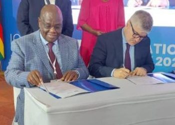 UN Aviation Agency to Help Uganda Improve Aviation Standards