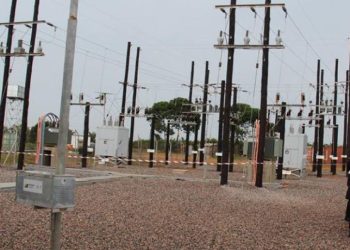 Kalangala Farmers Reclaim Electricity Distribution Corridor as Gov’t Compensation Delays